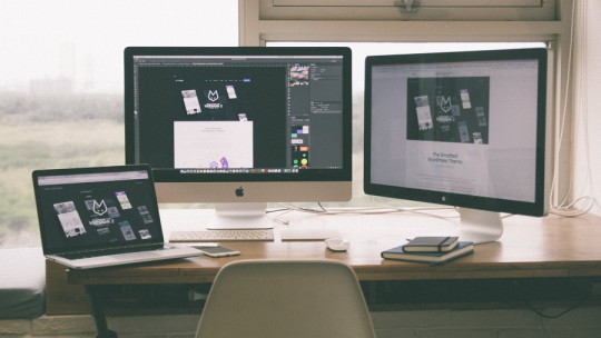 Las mejores agencias de diseño web