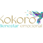 Curso de Mindfulness (Kokoro Bienestar)