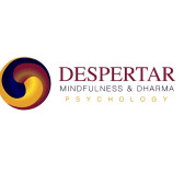 Curso de Mindfulness (Despertar. Psicoterapia, Mindfulness & Dharma)