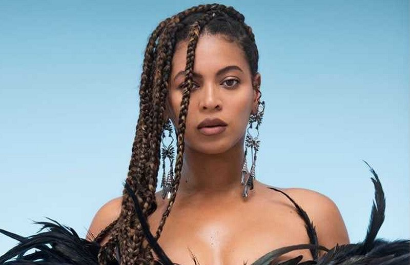 Citas de Beyoncé