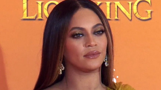 Frases de Beyoncé