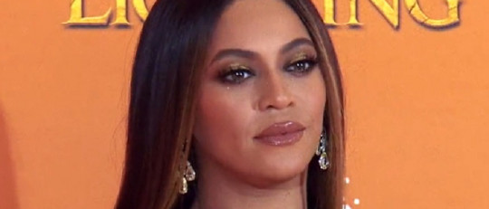 Frases de Beyoncé