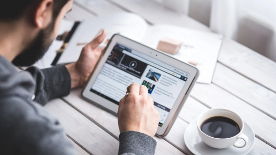 Mejores agencias de diseño web para coaches