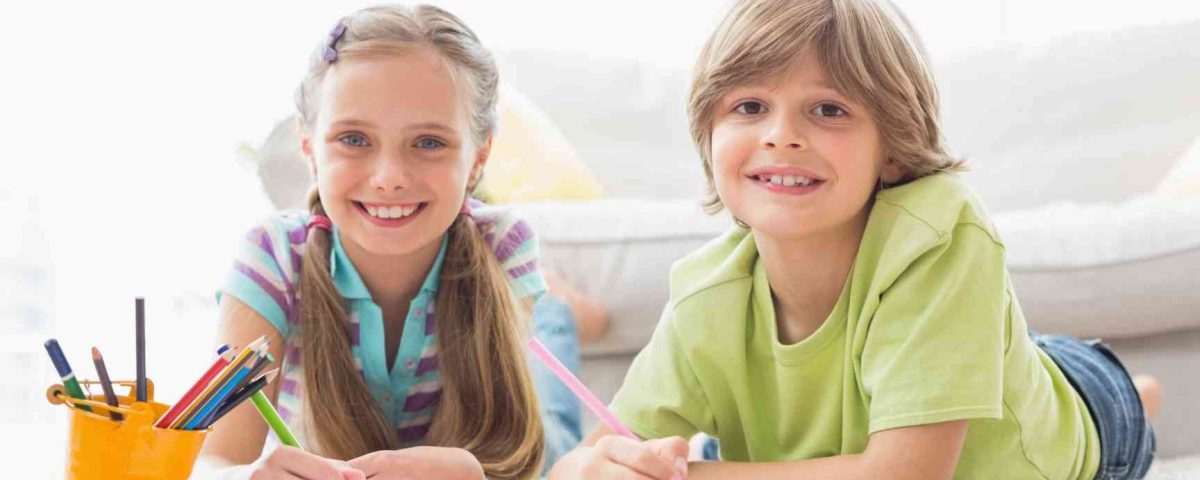 Psicólogos infantiles en Cornellà
