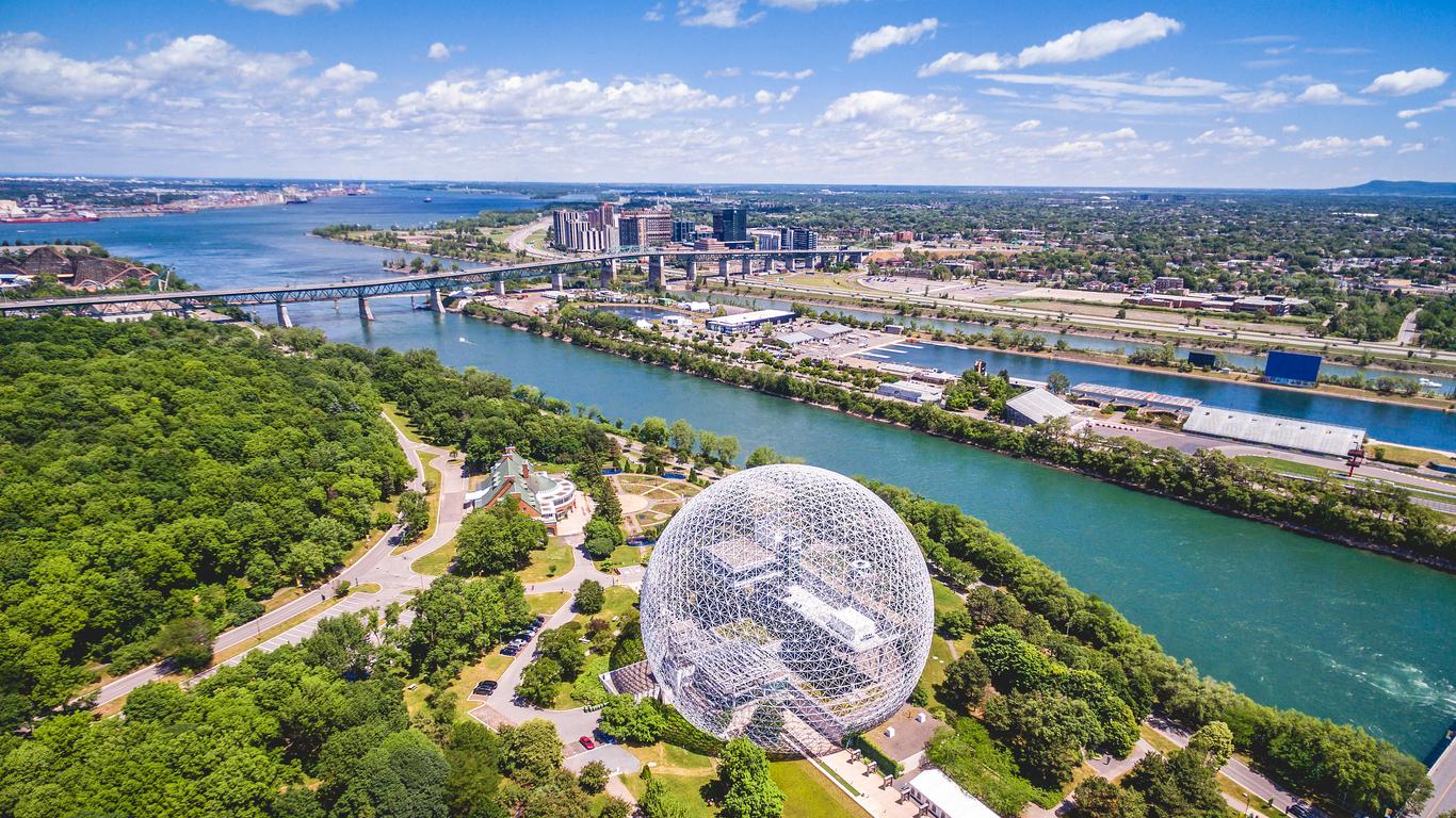 Psicólogos expertos en Terapia de Pareja en Montreal