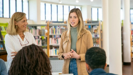 Los mejores Másters en Psicología