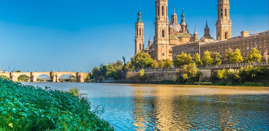 Clínicas de Desintoxicación en Zaragoza