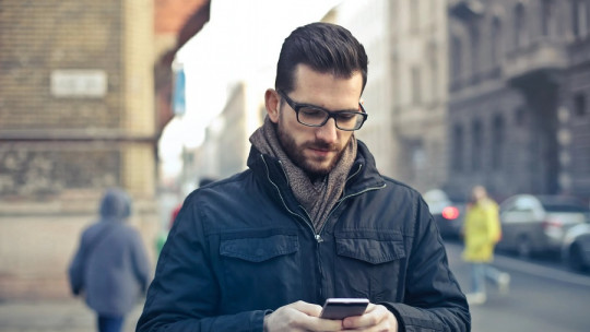 Los problemas de concentración por adicción a las nuevas tecnologías