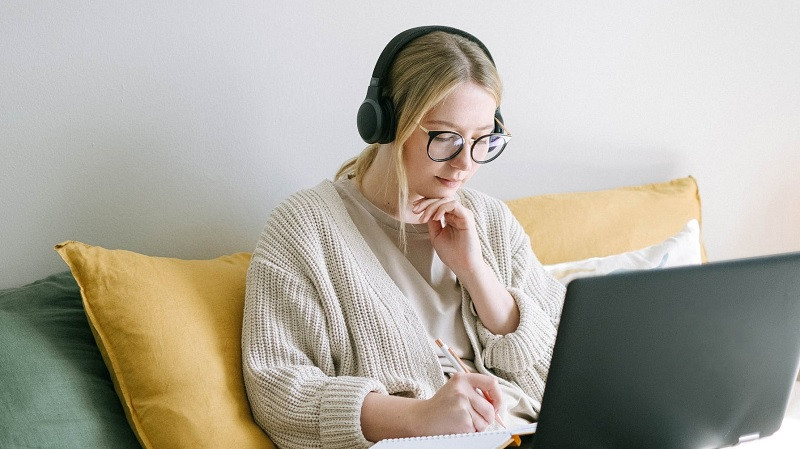 Procrastinación al preparar oposiciones