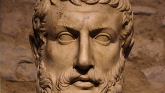 Parménides