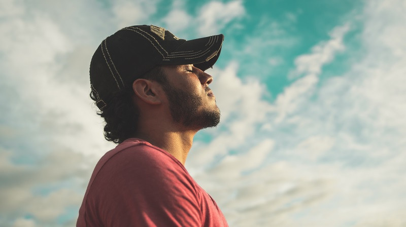 Consejos para controlar las emociones