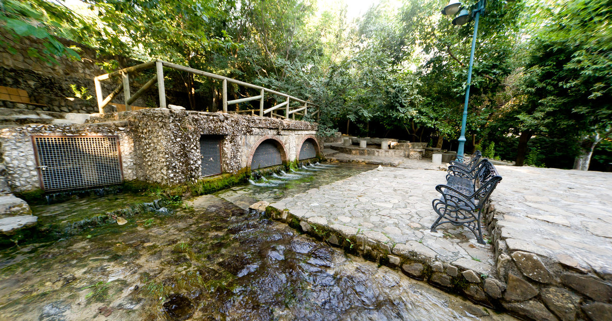 Psicólogos en Los Villares