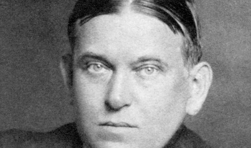 Las mejores frases de frases de H. L. Mencken