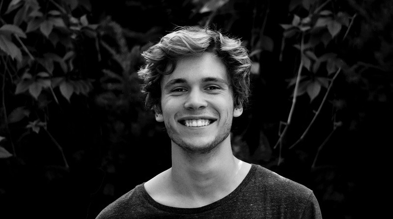 Sonrisa