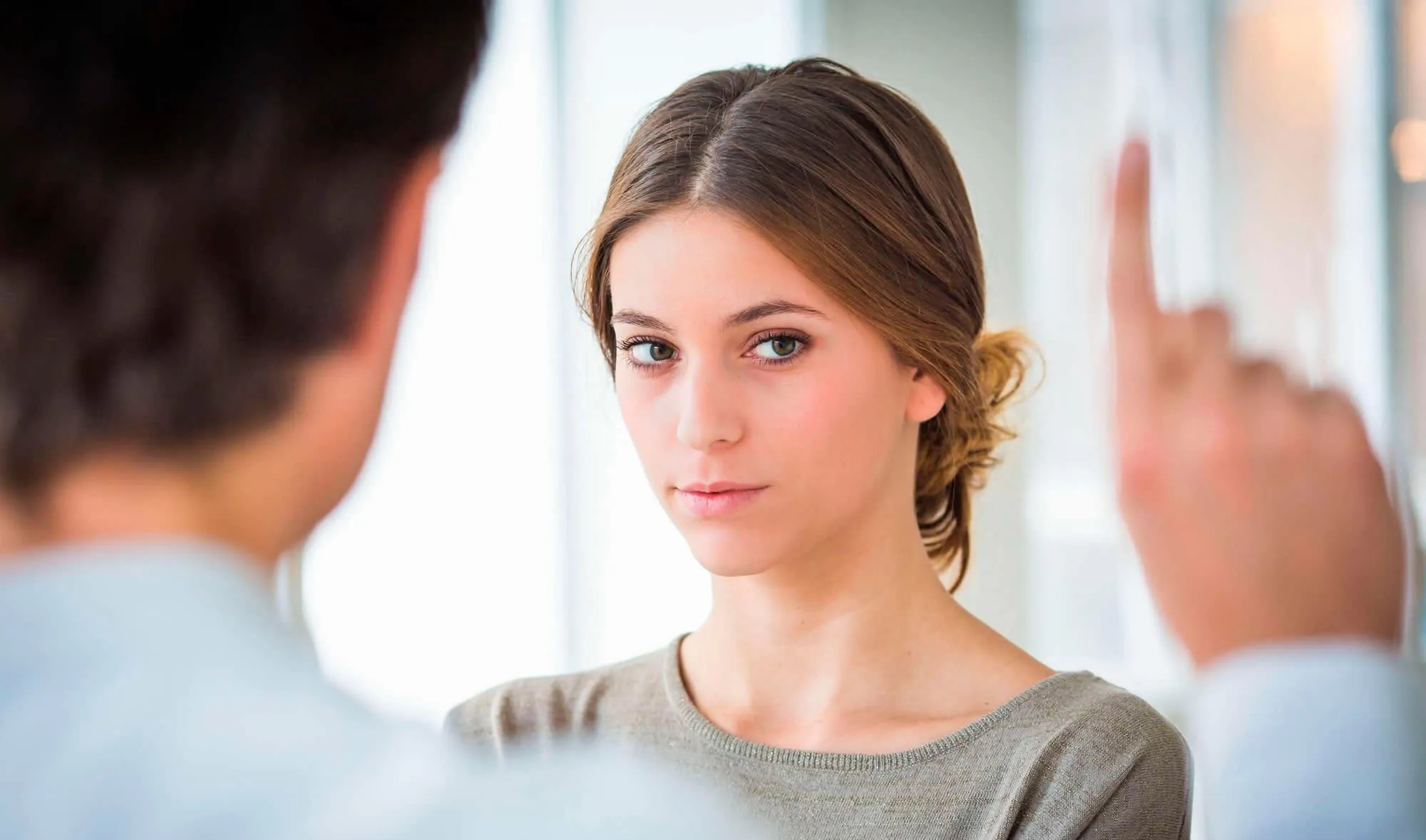 Psicólogos expertos en EMDR en Barcelona