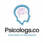 Psicologa.co