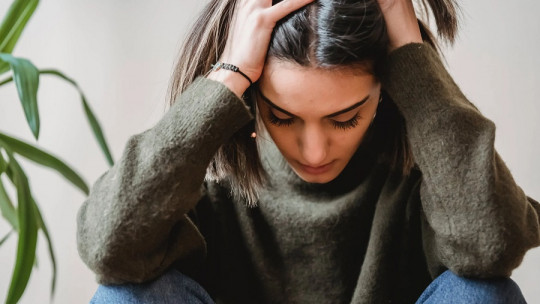 Migraña menstrual