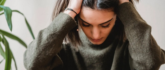 Migraña menstrual