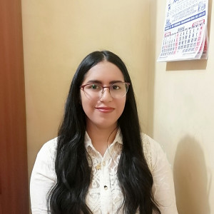 Miriam Hernández Padrón