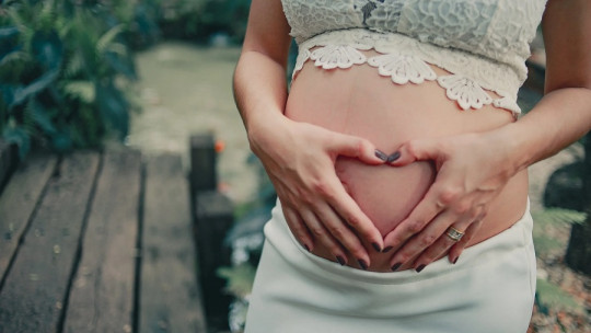 Qué es la terapia perinatal