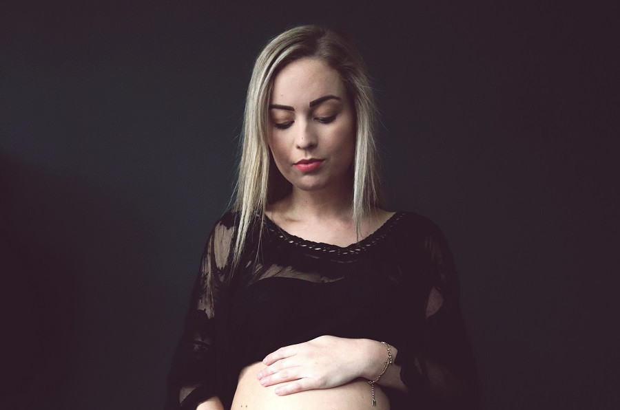 Terapia perinatal