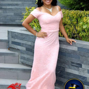 Jennyfer De La Cruz ¨piscoya