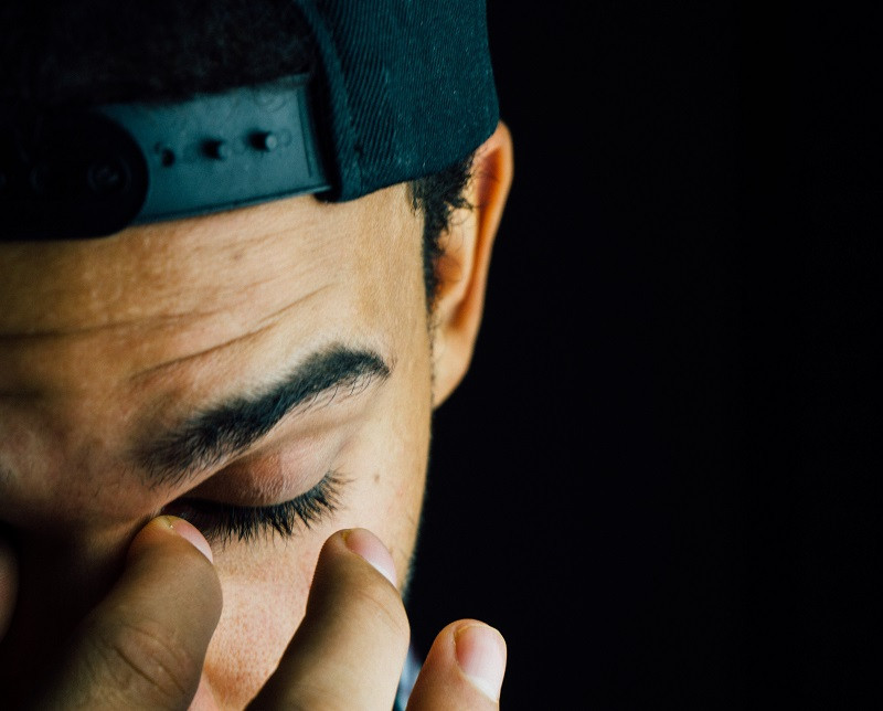 Qué son las heridas emocionales