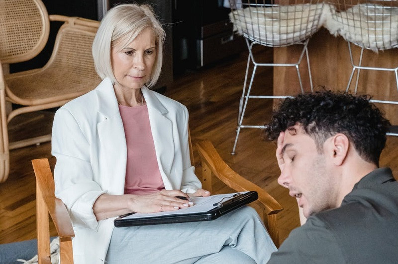 Psicoterapia de Orientación Posmoderna: sus principales características