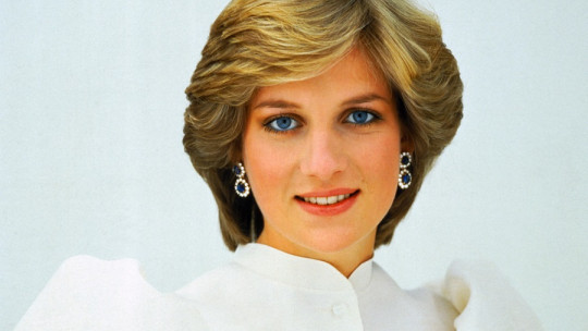 Frases de Lady Di
