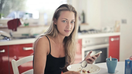 Psicología, Neuropsicología y Nutrición