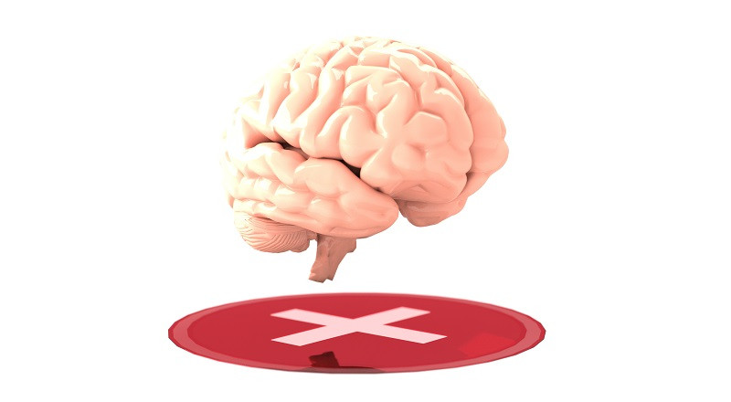 Psicología, Neuropsicología, Nutrición