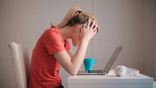 Exceso de objetivos diarios: ¿Cómo gestionar este problema?