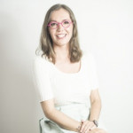 Inma Vázquez Jiménez