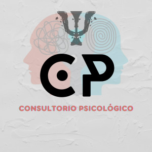 Psi. Véliz Espinoza