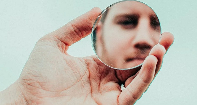 Miedo a ser una persona exitosa