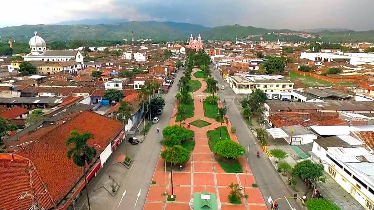 Psicólogos en Guadalajara de Buga