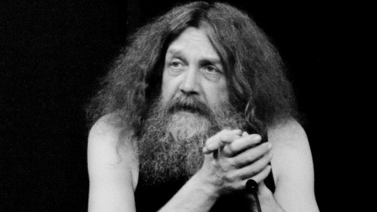 Frases de Alan Moore
