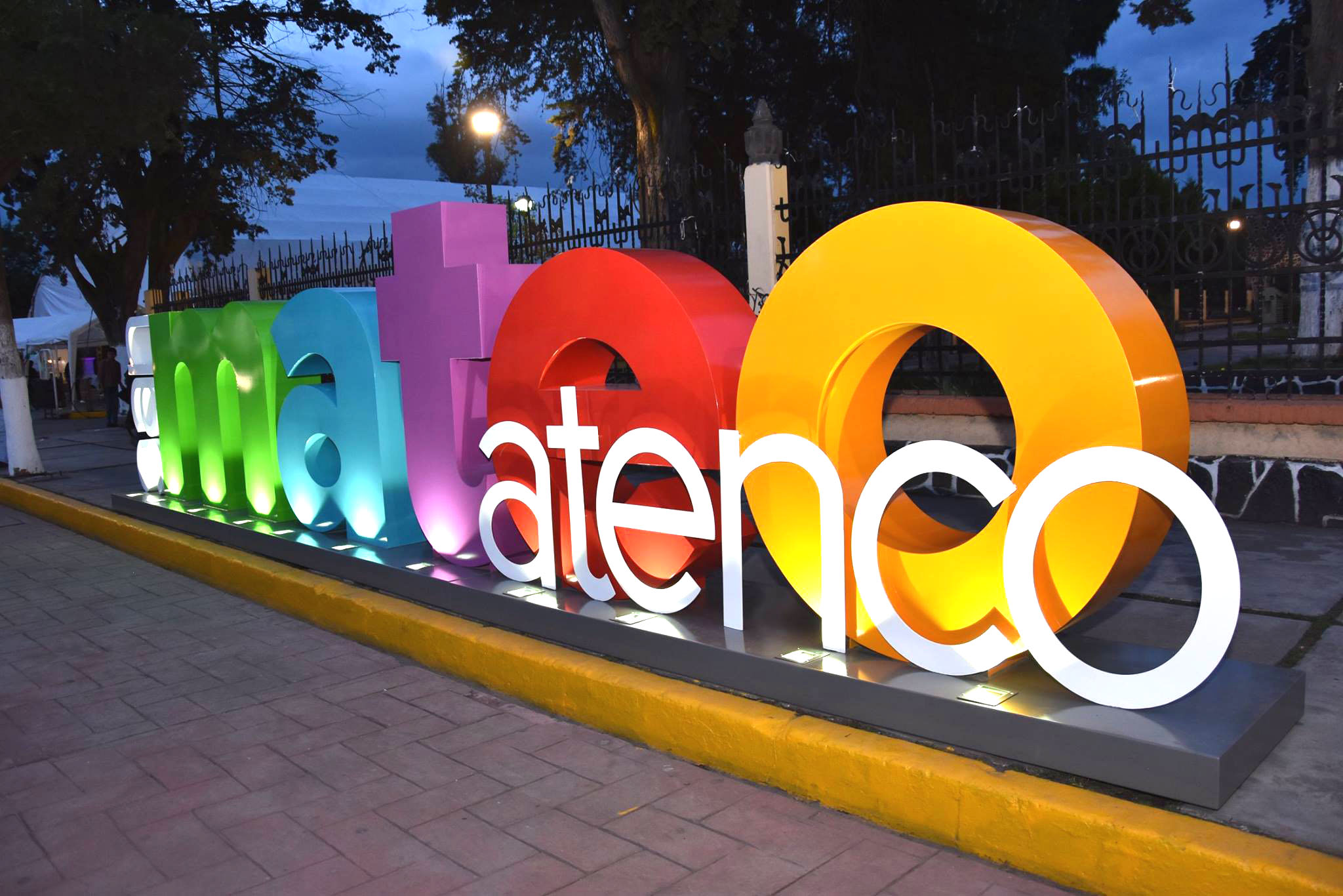 Psicólogos en San Mateo Atenco