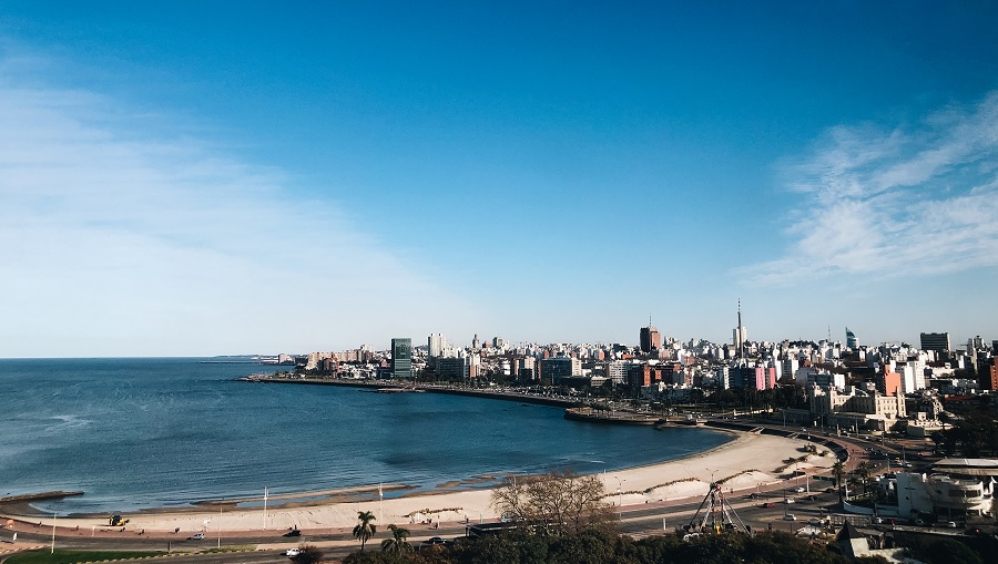 Los mejores Asesores Familiares en Uruguay