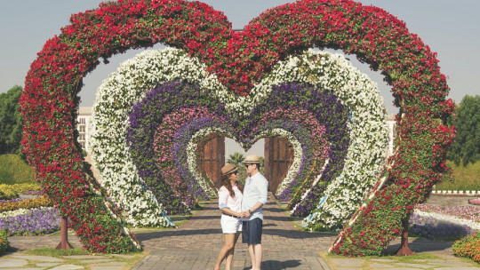 ¿Qué nos dice sobre las relaciones la Teoría Triangular del Amor?