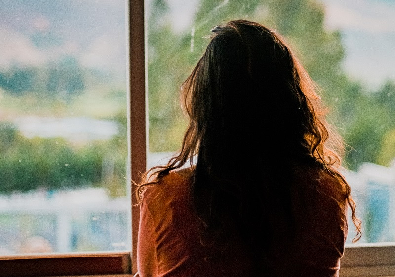 Síntomas de la premenopausia