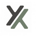 Neopraxis 
