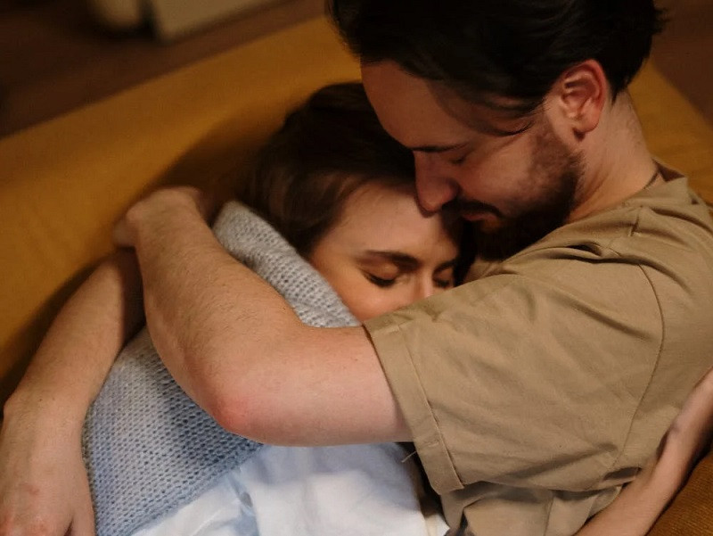 Qué es ser vulnerable