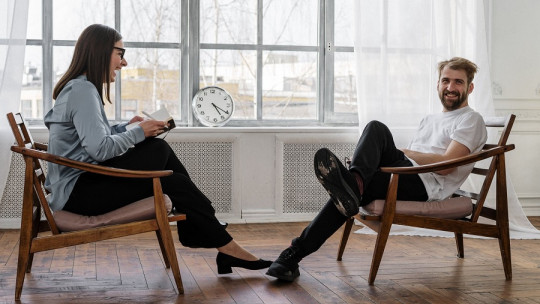 Comprendiendo las diferencias entre el coaching y la psicoterapia