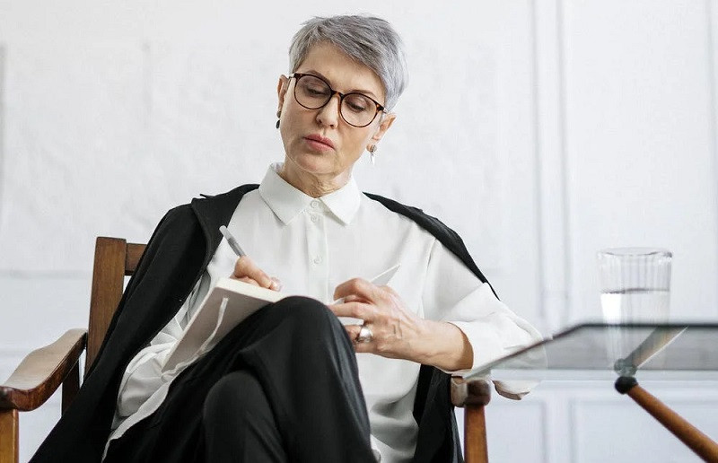 Diferencias entre coaching y psicoterapia