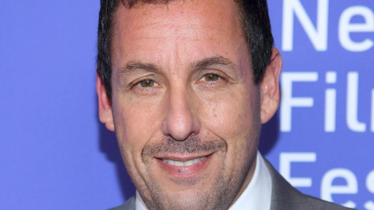 Frases de Adam Sandler