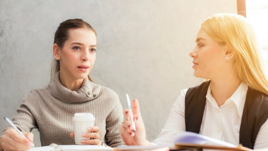 Y tú… ¿Te sabes comunicar?