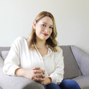 Narda Valenzuela Lara