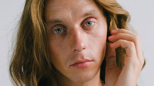 Transfobia sus 7 consecuencias personales y sociales