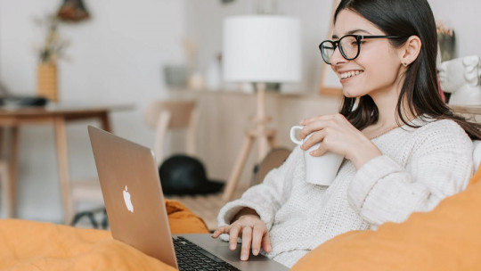 Las 6 ventajas de la formación a través de webinars y contenido audiovisual